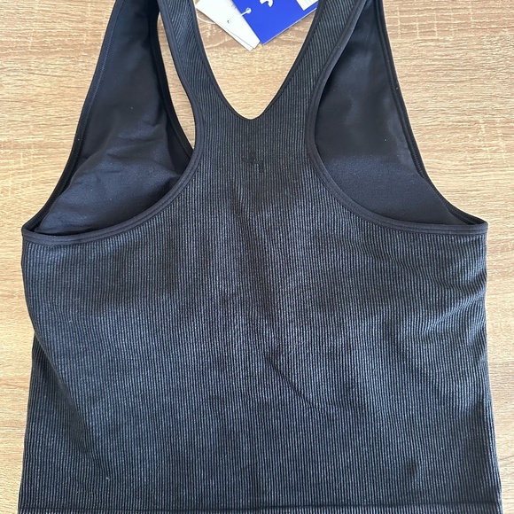 NWT JoyLab Tank | Size M - Picture 8 of 12
